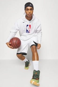 Nike Performance Nba Team 31 Logo Hoodie - Hoodie - White 12 Nike Performance Nba Team 31 Logo Hoodie - Hoodie - White -Gant shop f6d0f930a1bc406fb4e5c96342e31634 scaled