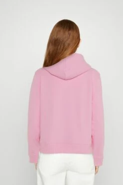 Tommy Hilfiger 1985 Modern Hoodie - Hoodie - Iconic Pink 10 Tommy Hilfiger 1985 Modern Hoodie - Hoodie - Iconic Pink -Gant shop f786e53fa479462096ec0ec461881144 scaled