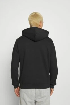 Dickies Icon Logo - Hoodie - Black -Gant shop f8959401045b48589a49ecc783d9356d scaled