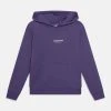 Jack & Jones Junior Jorvesterbro Noos Jnr - Hoodie - Twilight Purple 1 Jack & Jones Junior Jorvesterbro Noos Jnr - Hoodie - Twilight Purple -Gant shop f95772b541db41b8aabc52c67b04debf