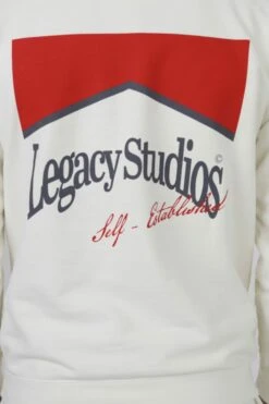 LEGACY STUDIOS Selfestablished Logo Unisex - Hoodie - Cream 11 LEGACY STUDIOS Selfestablished Logo Unisex - Hoodie - Cream -Gant shop f95e8a459ad643b186905e0466c64597 scaled
