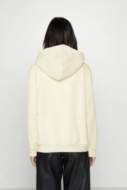 COTTON ON Classic Hoodie - Hoodie - Dove Grey -Gant shop fa63e38437de4863afc13e1ca569dec7 scaled