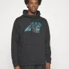 Nike Performance Nfl Carolina Panthers Mens Pullover Hoodie - Klubbklær - Black 2 Nike Performance Nfl Carolina Panthers Mens Pullover Hoodie - Klubbklær - Black -Gant shop fb602e86a5db467f96c6381eb96ae210