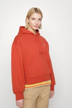 Carhartt WIP Hooded Casey - Hoodie - Phoenix/Silver -Gant shop fc77ddf81b294ba4972baa68645ec562 scaled