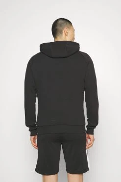 Ellesse Falun - Hoodie - Black 10 Ellesse Falun - Hoodie - Black -Gant shop fcc1f96703bd423d8dfcbad608edac39 scaled