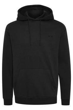 Blend Downtonbh - Hoodie - Black 14 Blend Downtonbh - Hoodie - Black -Gant shop fd352d013d09448aaab95ecbe9276476