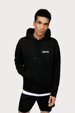 Vertere Berlin Ecstasy Hoodie Unisex - Hoodie - Black 12 Vertere Berlin Ecstasy Hoodie Unisex - Hoodie - Black -Gant shop fd3ba89e35524b16ac97f5e8ec9df8fb scaled