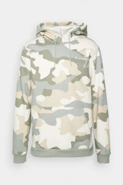 Columbia Logo™ Printed Hoodie - Hoodie - Niagara -Gant shop fd5b872ac857457a8b2a7293ecf2a510 scaled