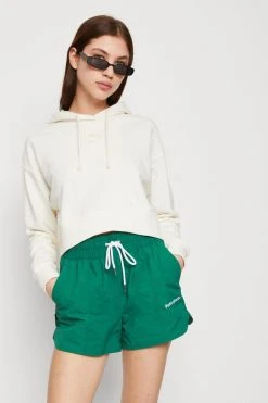 Puma Classics Cropped Tr - Hoodie - Off-White -Gant shop fd7769d96c994ed5ba18551d843fe4a5 scaled