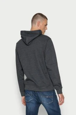 Tommy Jeans Straight Logo Hoodie - Hoodie - Black 9 Tommy Jeans Straight Logo Hoodie - Hoodie - Black -Gant shop fd7f05d85a69442ea9d031d687aea1c0 scaled