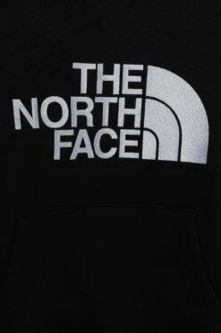 The North Face Drew Peak Hoodie Unisex - Hoodie - Black -Gant shop fdddf940687e4ee19722a8a8d55eaf53 scaled