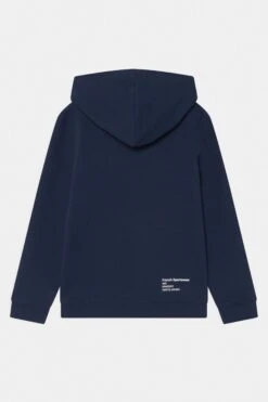 Lacoste Hoodie - Marine -Gant shop fe0e4773ba5e479d9264f62c093835cf scaled