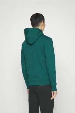 Les Petits Basics Hoodie Balade En Forêt Unisex - Sweatshirt - Glazed Green -Gant shop fe3dce788f6b44e497582b0b98dac3f5 scaled