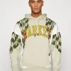 Puma Market Relaxed Hoodie Unisex - Hoodie - Putty 2 Puma Market Relaxed Hoodie Unisex - Hoodie - Putty -Gant shop fe727457fd4347ddb31dc27c32330086