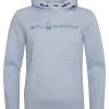 Sail Racing W Gale- Hoodie - Shadow Blue -Gant shop fea1c26c93df417ea068c01eb6cda008