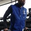 Under Armour Rival - Hoodie - Blue Mirage 2 Under Armour Rival - Hoodie - Blue Mirage -Gant shop fea9095fac4e4f43942c34dba5a4ab5e