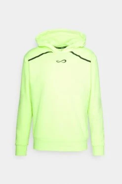 Endless Sudadera Rush - Hoodie - Green -Gant shop feb4ec86c84b47d9ae66310630faaf5d scaled