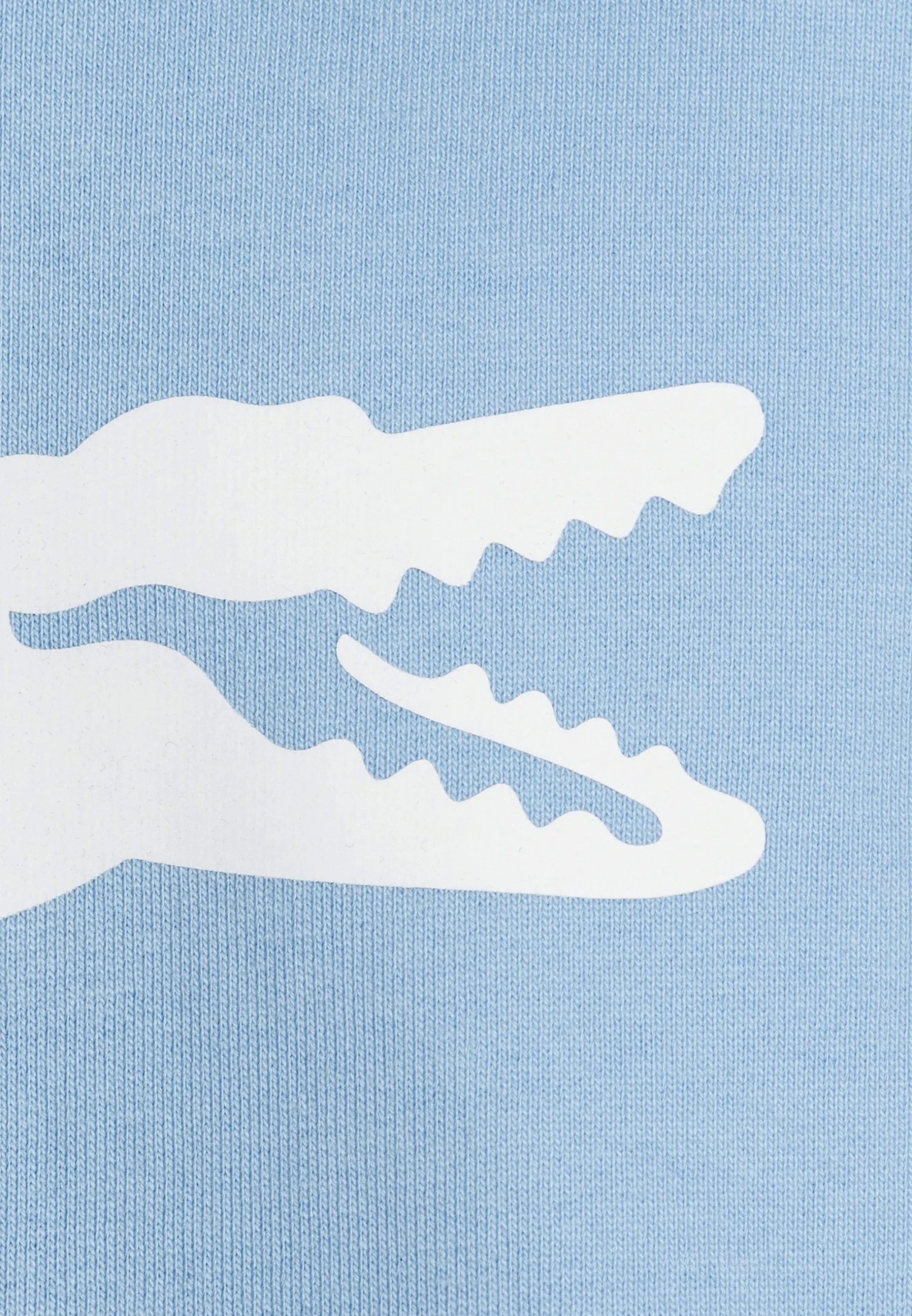 Lacoste Hbp - Hoodie - Overview 7 Lacoste Hbp - Hoodie - Overview - Bilde 5