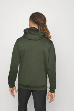 Lyle & Scott Golf Hoodie - Hoodie - Cactus Green -Gant shop ff23c305623e4a4d861634a6cbd85326 scaled