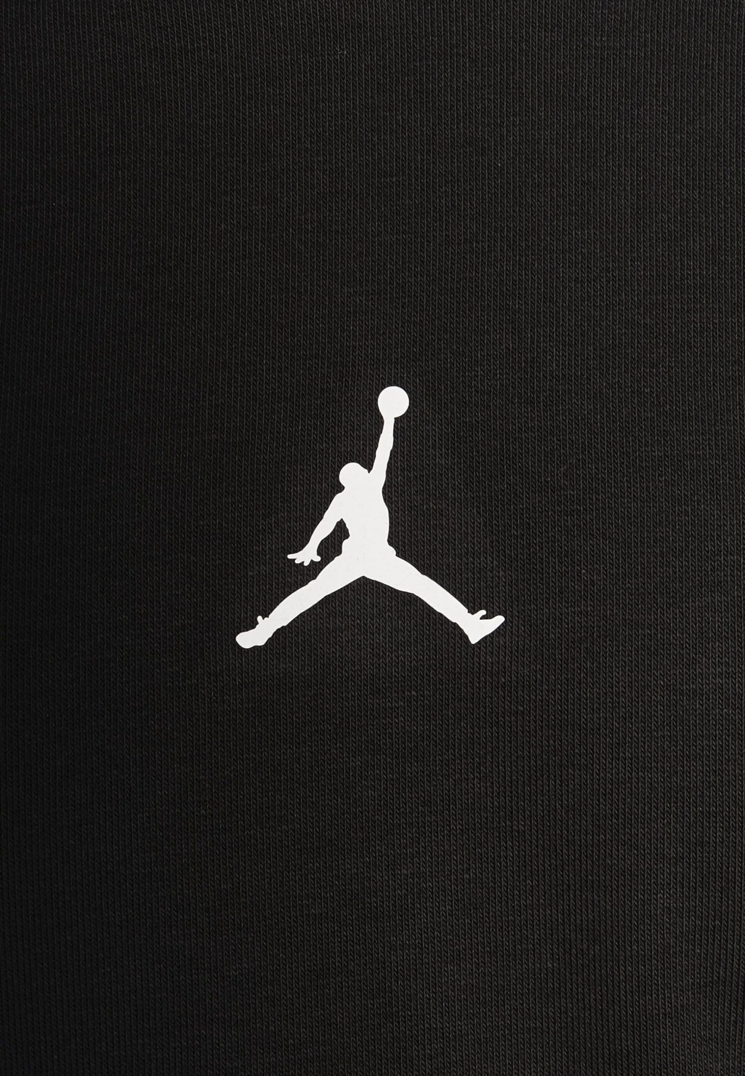 Jordan Hoodie - Black/White 7 Jordan Hoodie - Black/White - Bilde 5