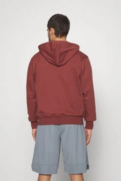 Nike Performance Nba - Hoodie - Dark Pony -Gant shop ffb921c4a19144878a5d962f71bf87a9 scaled